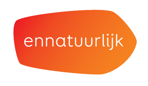 Ennatuurlijk-logo Ennatuurlijk-logo