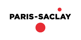 Paris-Saclay-logo Paris-Saclay-logo