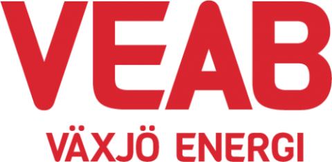 Veab-logo Veab-logo