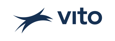 Logo-Vito Logo-Vito