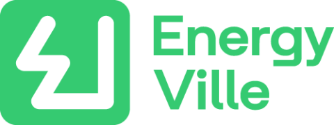 logo EnergyVille logo EnergyVille